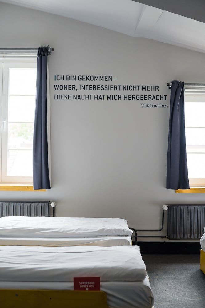 Allgemein