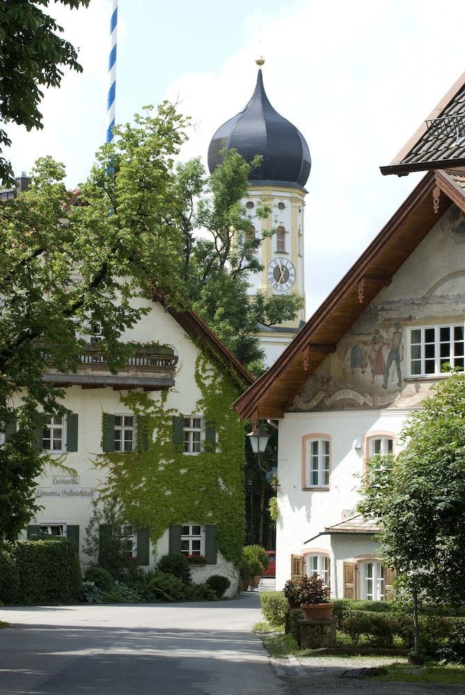 Allgemein