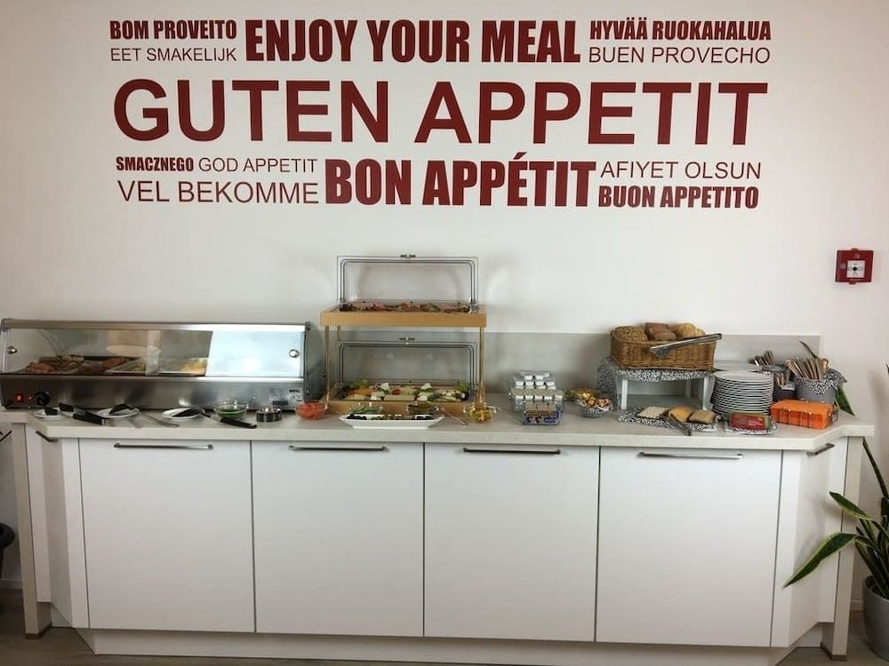 Allgemein