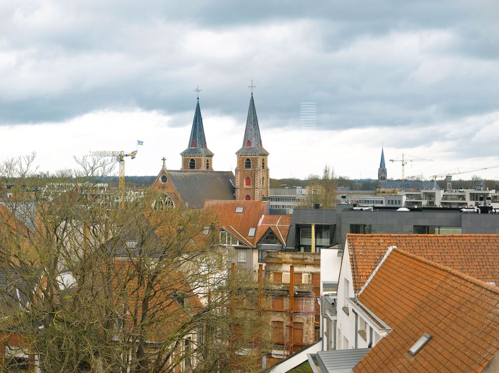 Allgemein
