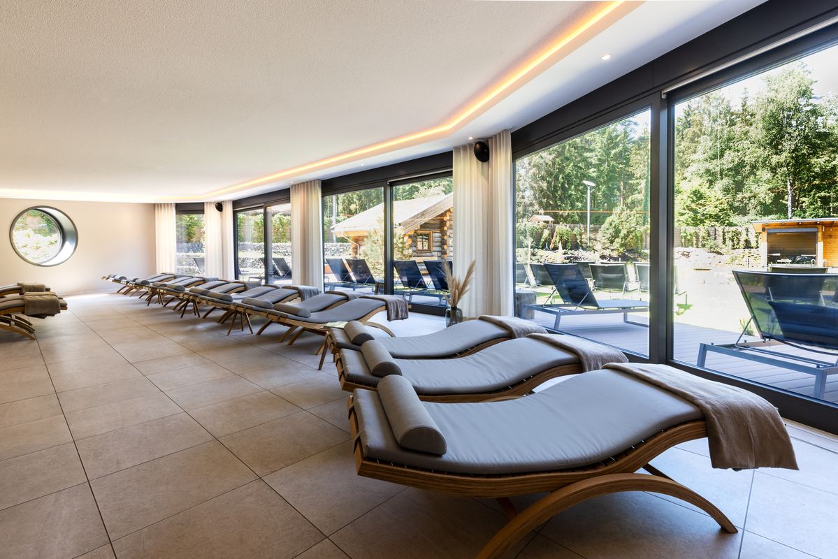 Wellness