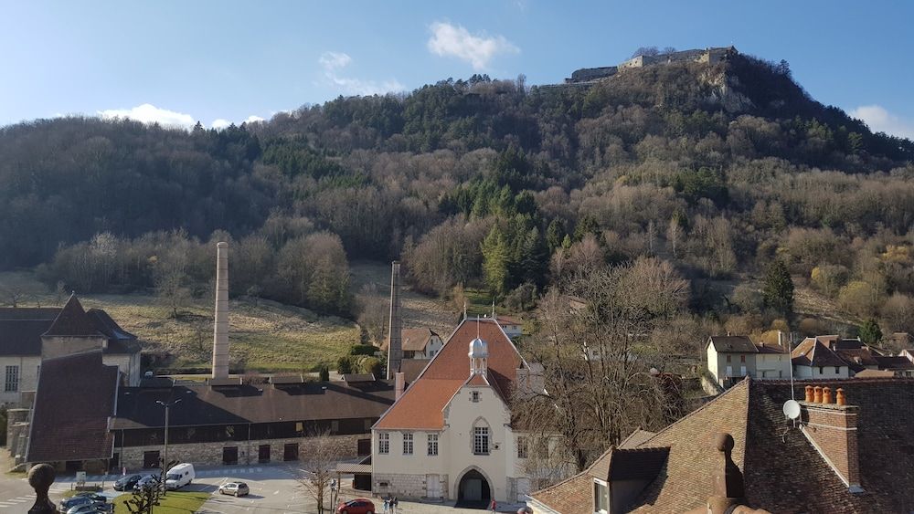 Allgemein