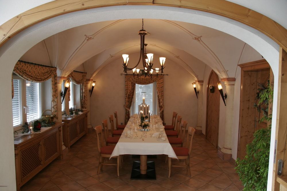 Allgemein