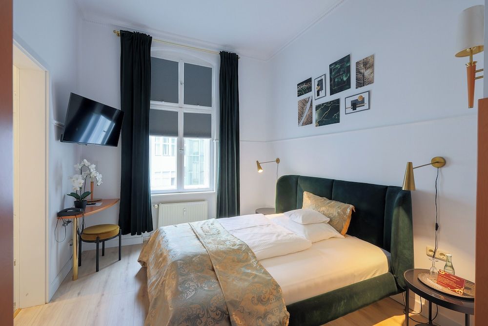 Bild von Entdecke die Stadt Special