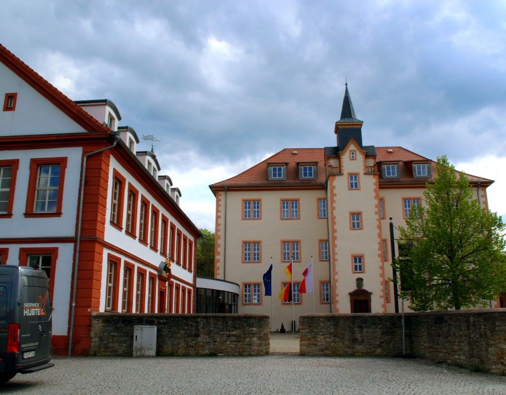 Allgemein