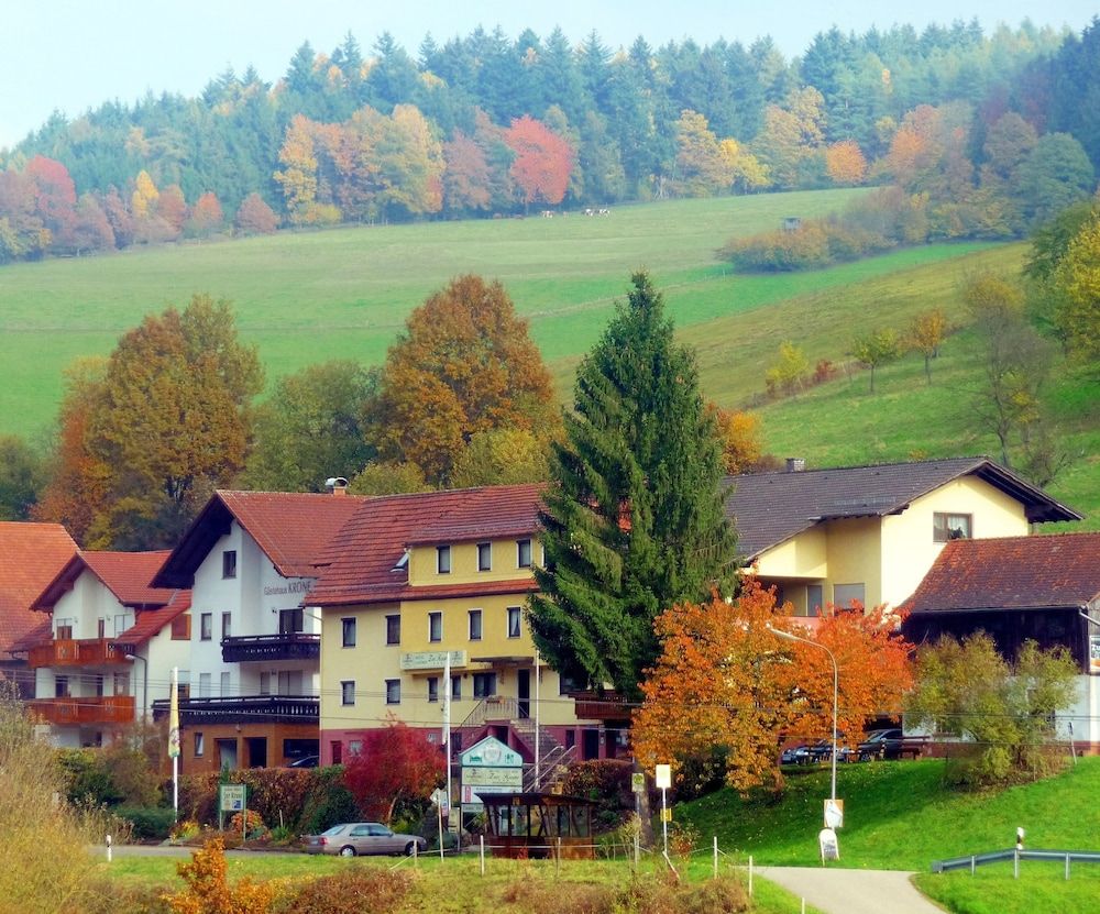 Allgemein