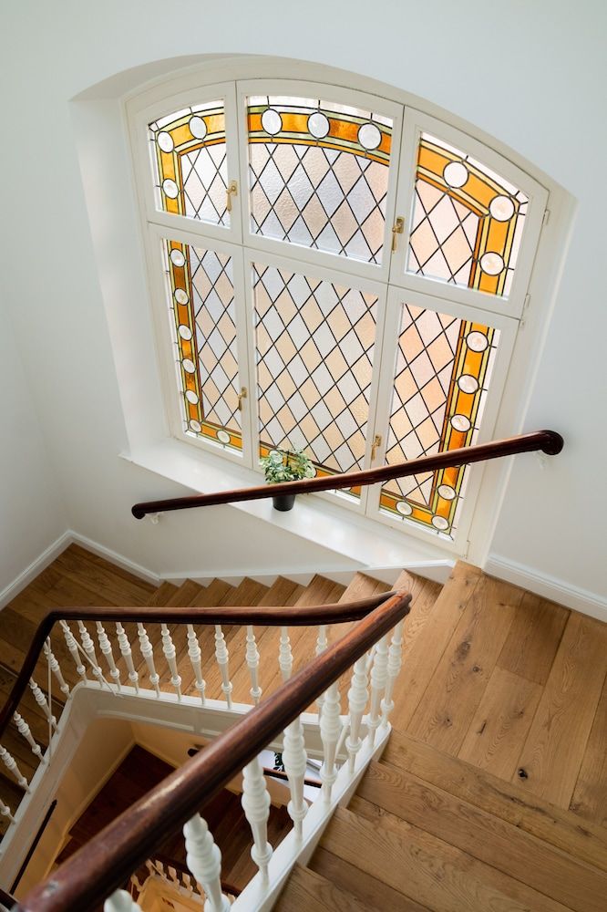 Allgemein