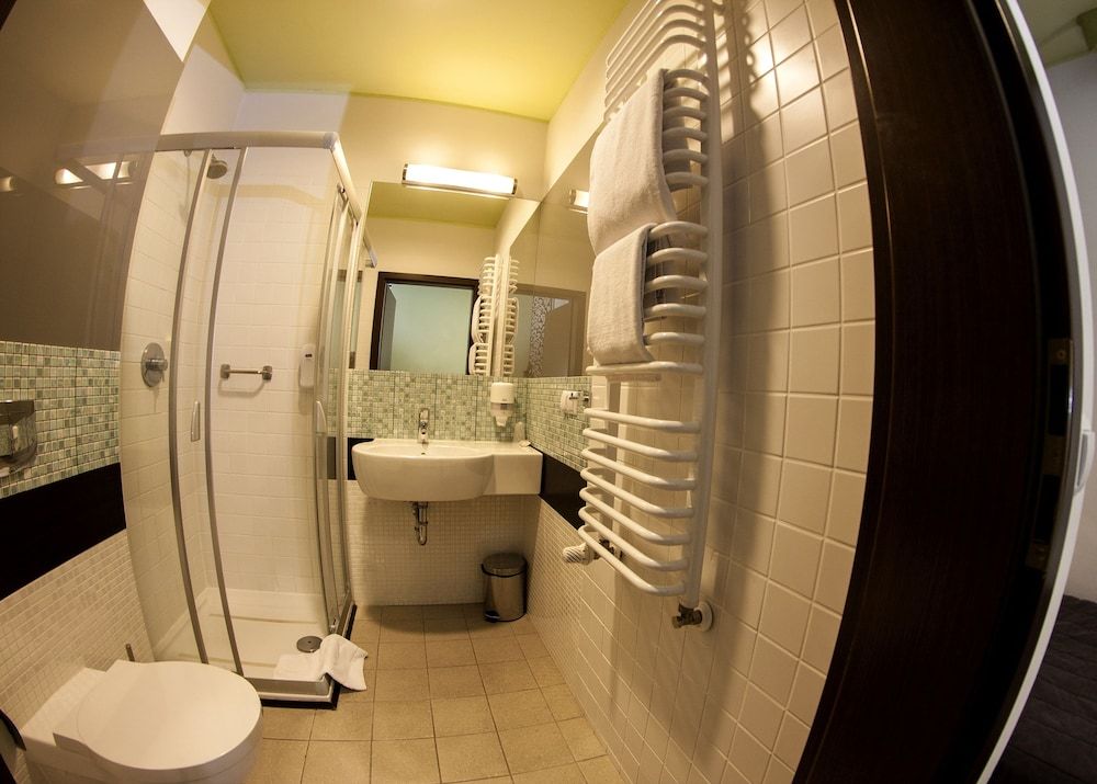 Allgemein