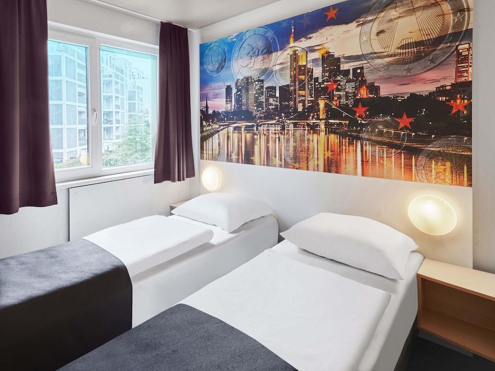 Bild von Entdecke die Stadt Special