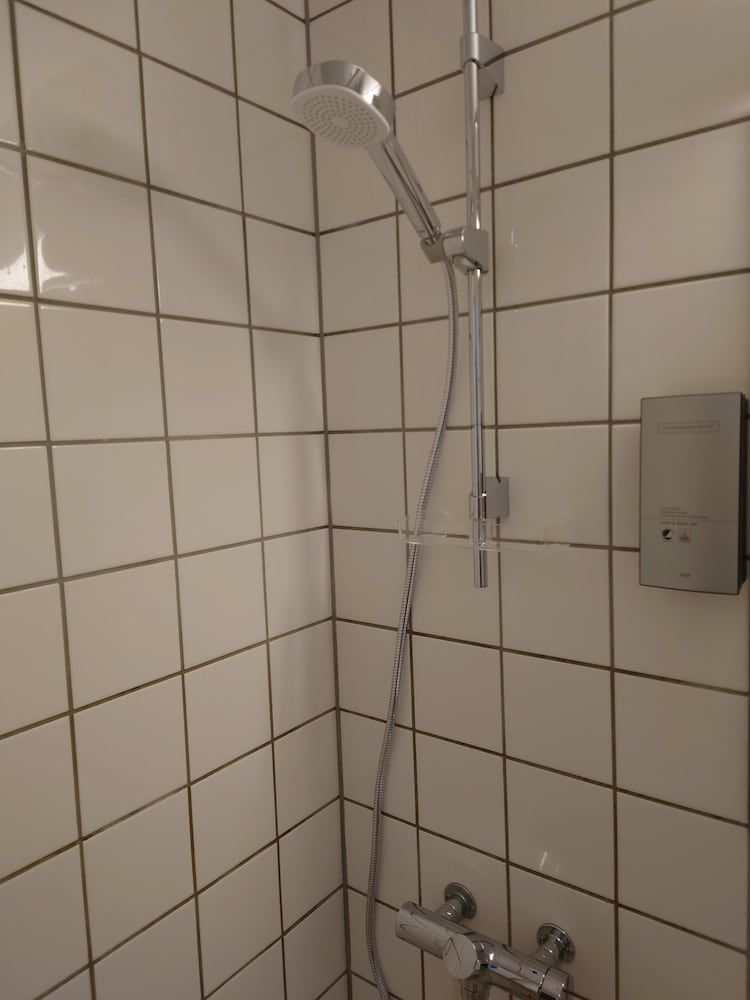 Allgemein