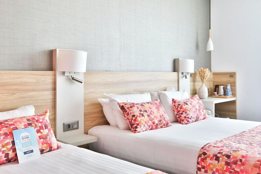 Allgemein