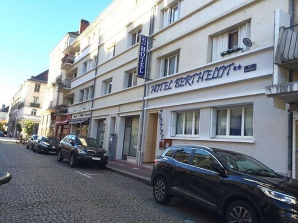 Allgemein