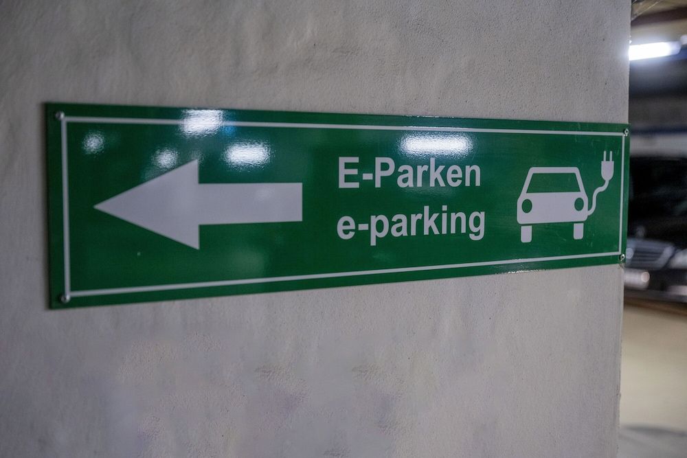 Allgemein