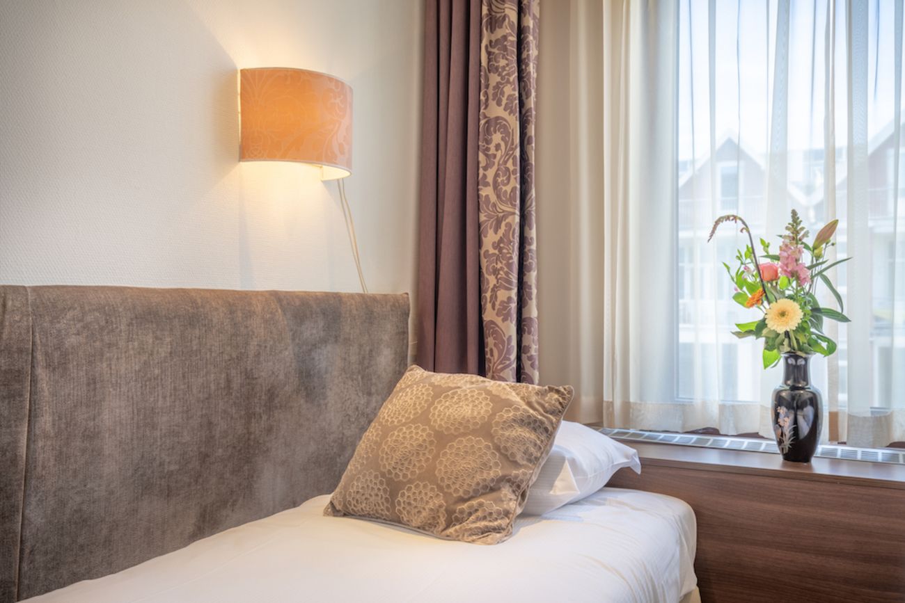 Zimmer