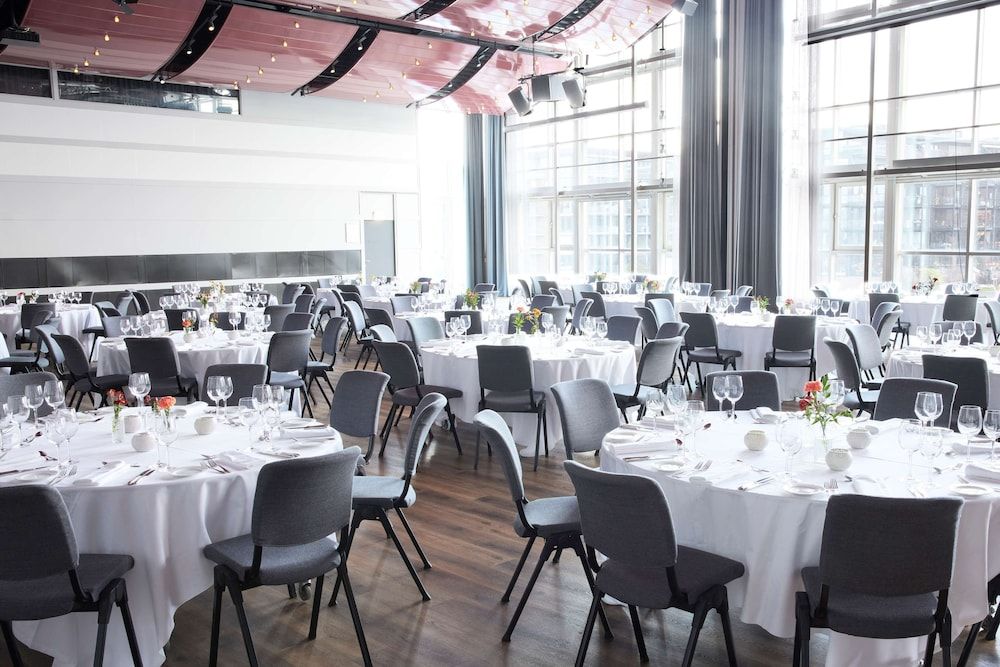 Allgemein
