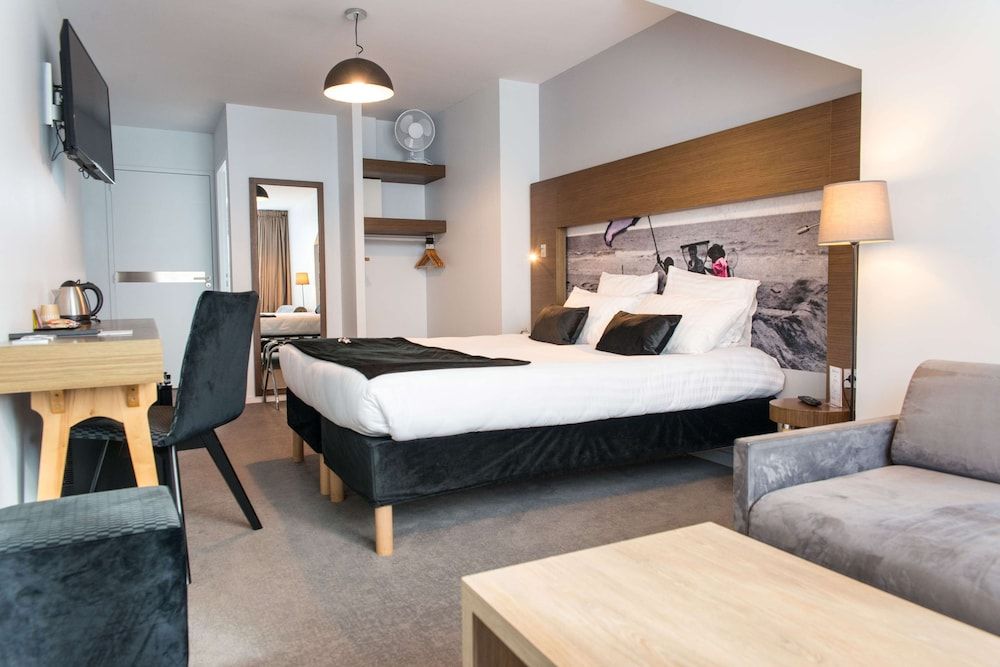 Allgemein