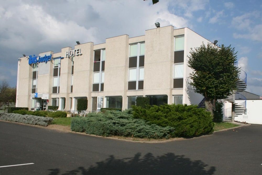 Allgemein