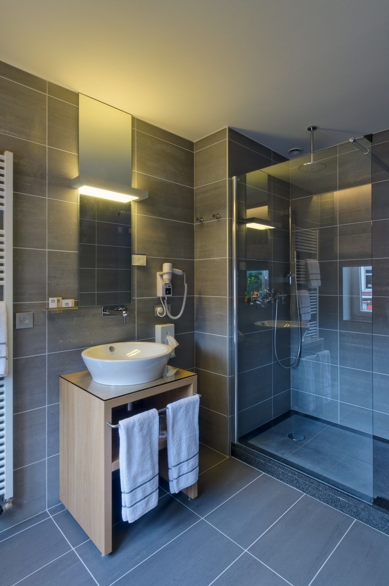 Bild von Dinner Special