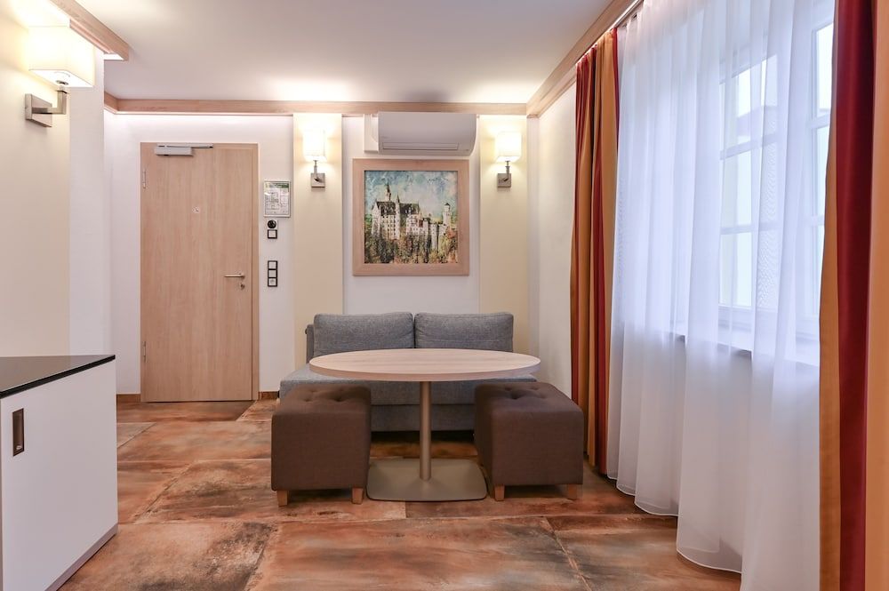 Allgemein