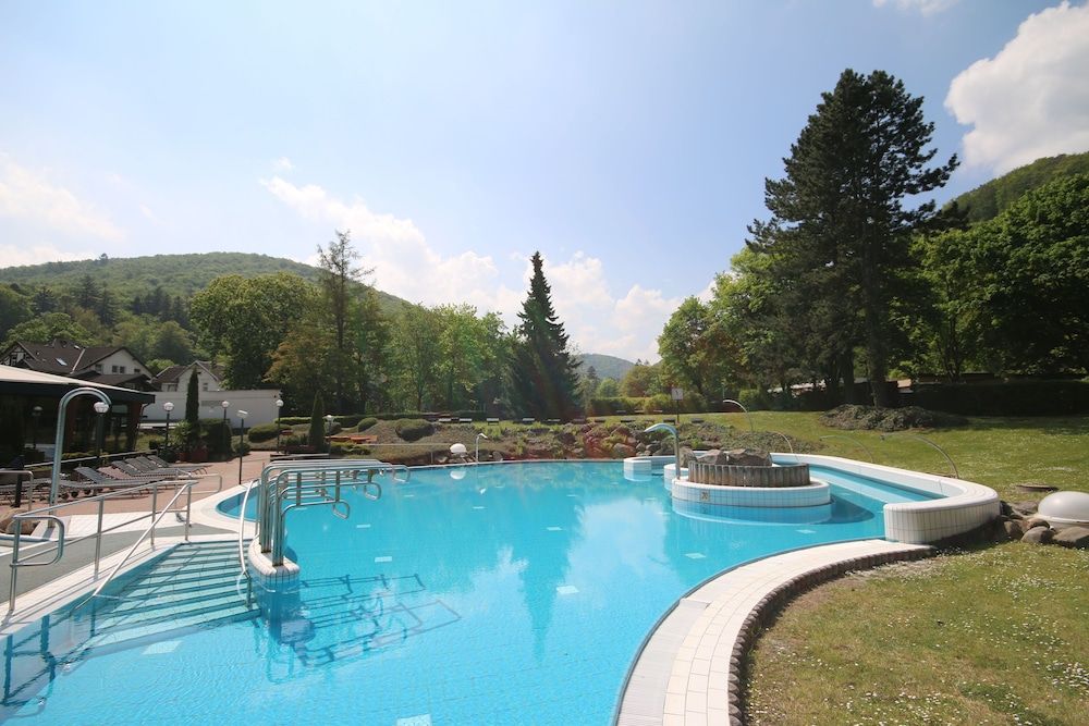 Allgemein