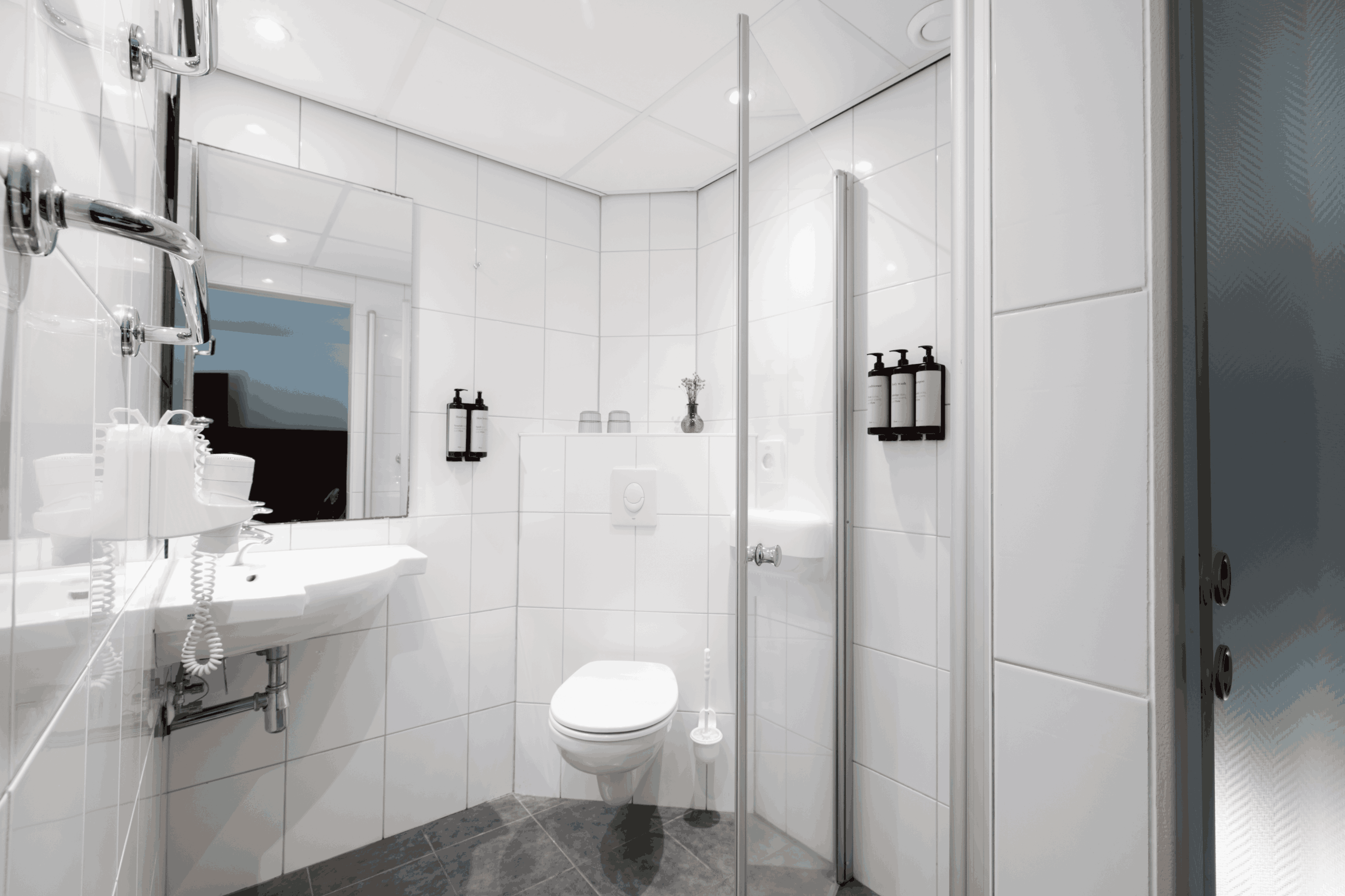 Bild von Winter Sale