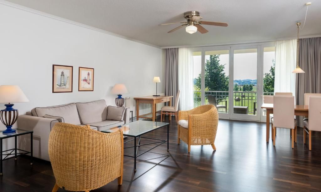 Bild von Relax Special