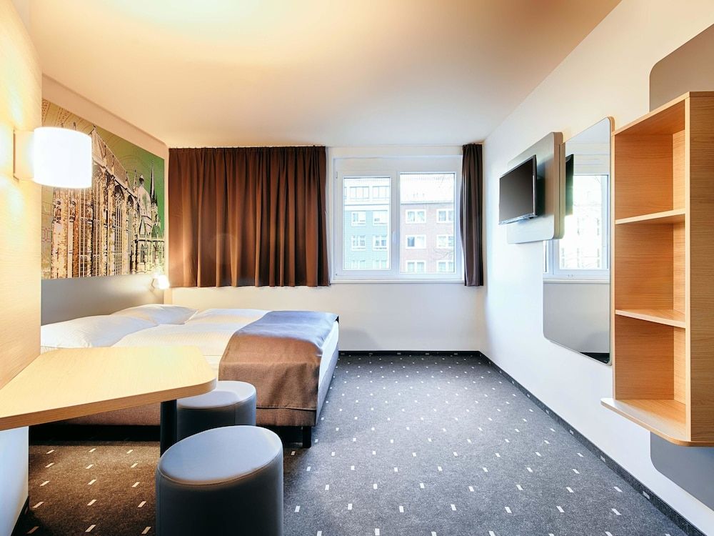 Bild von Entdecke die Stadt Special