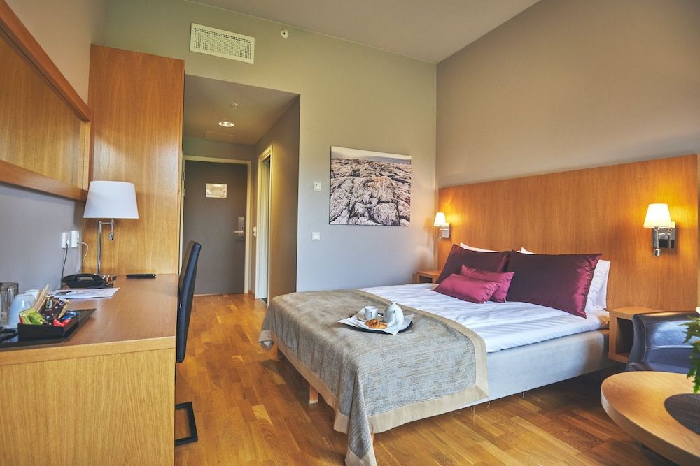 Allgemein