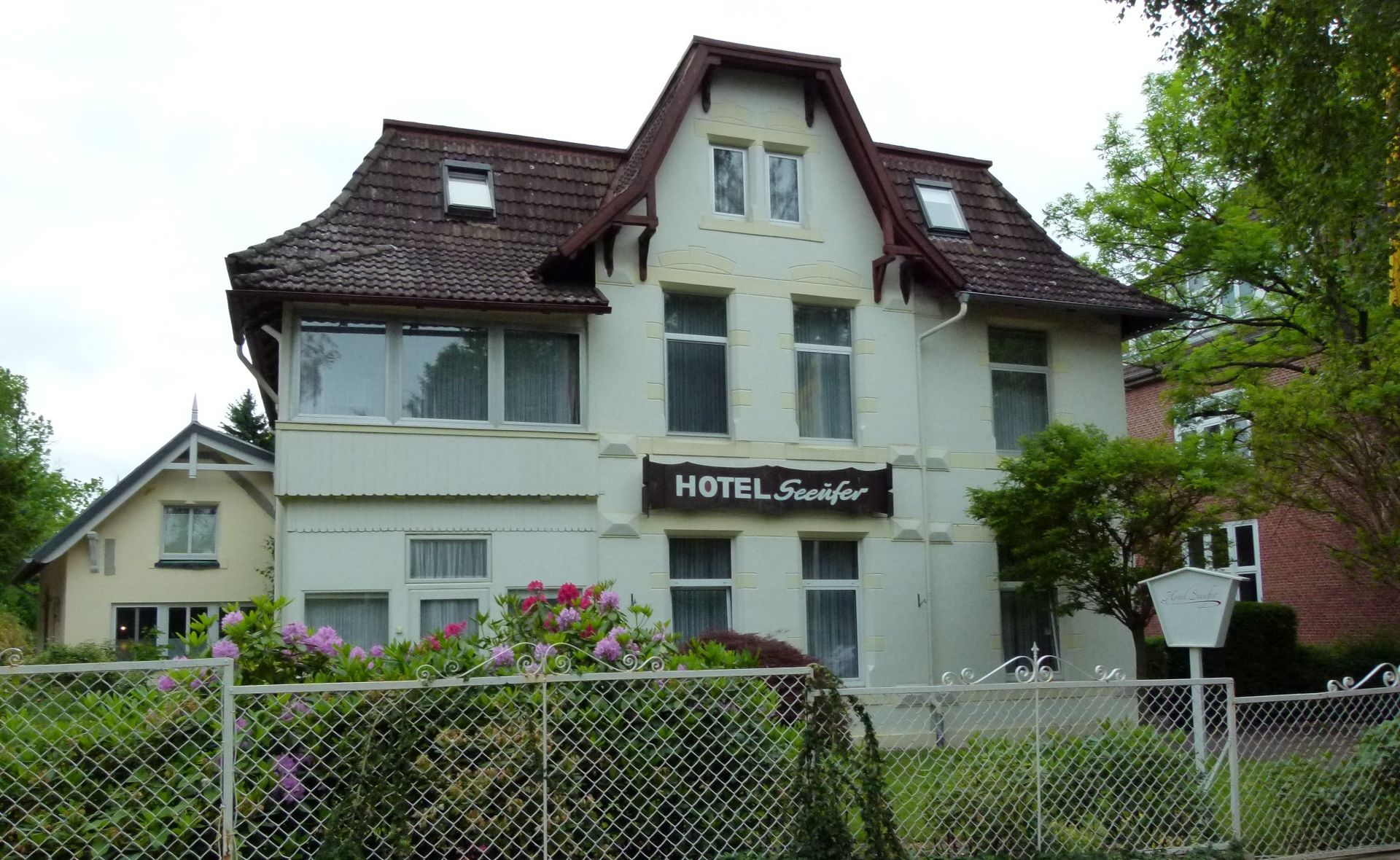 Hauptbilder