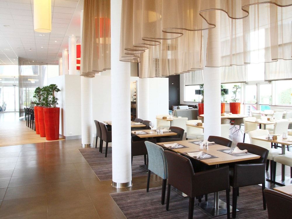 Allgemein
