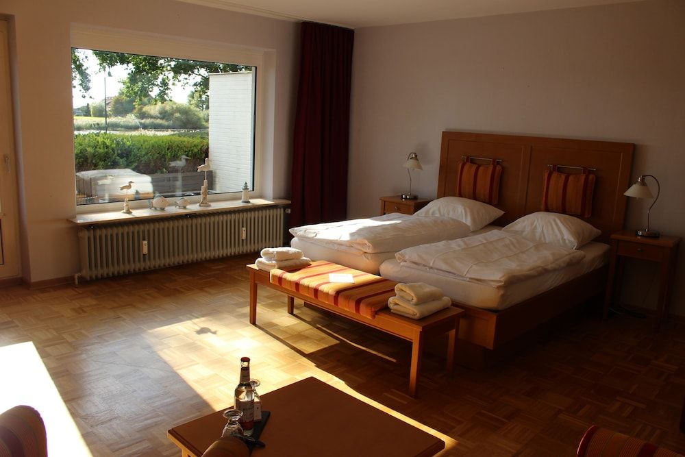 Allgemein