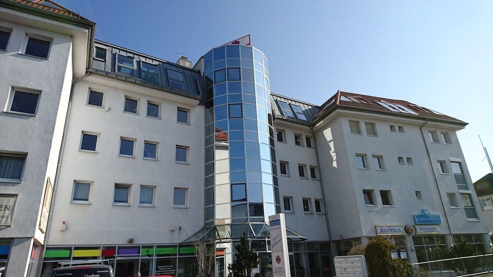 Allgemein