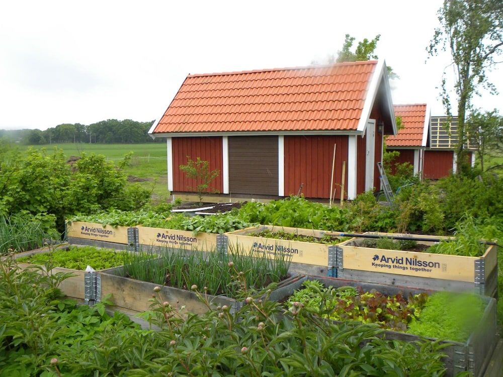 Allgemein