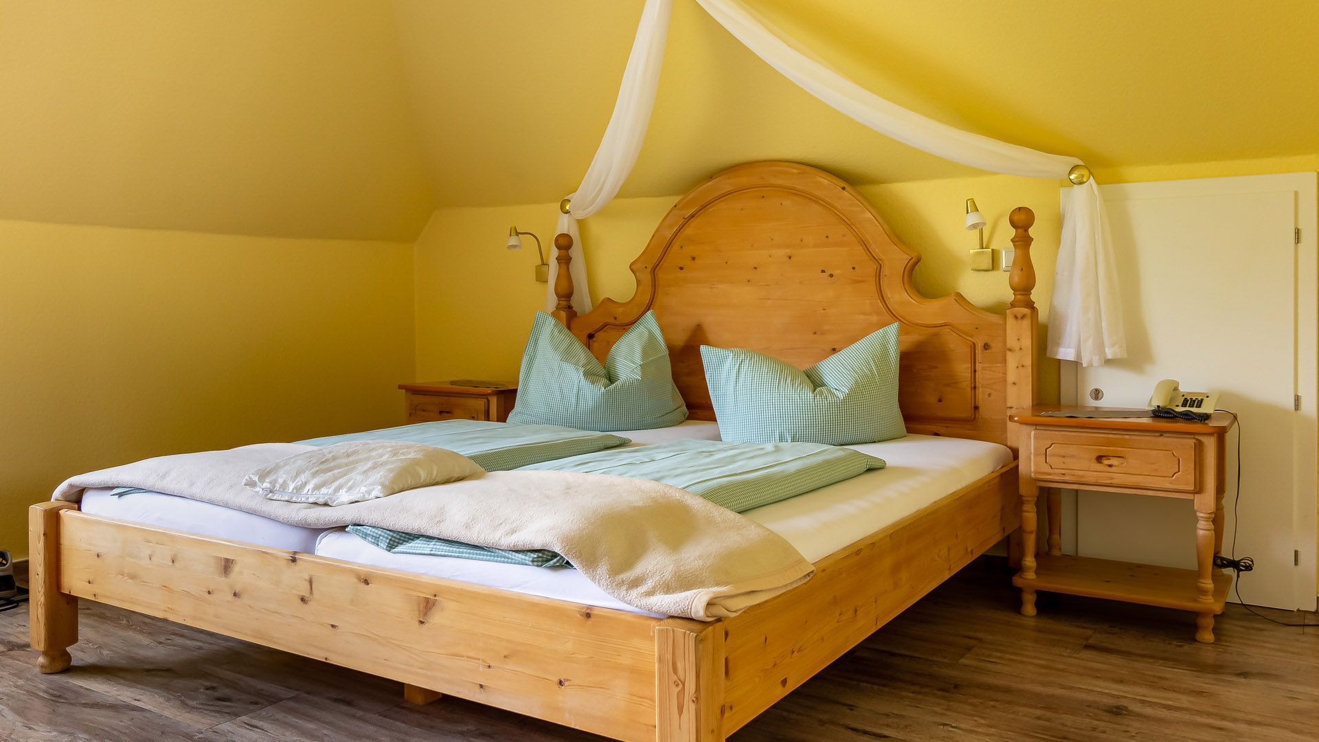 Bild von Sekt Special