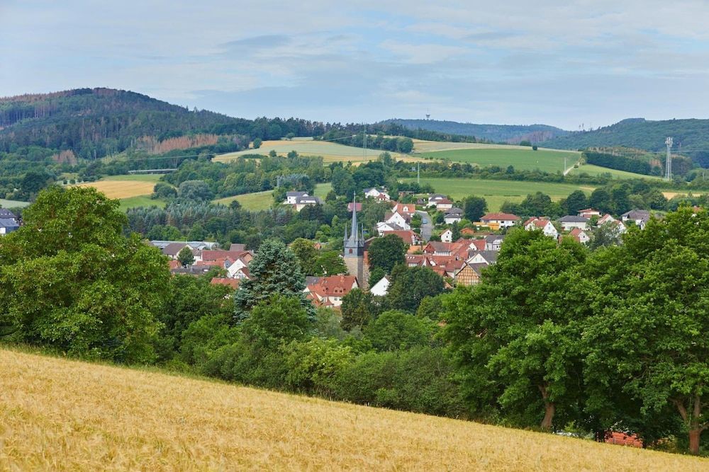 Allgemein
