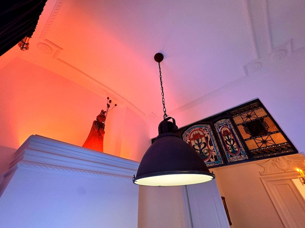 Allgemein