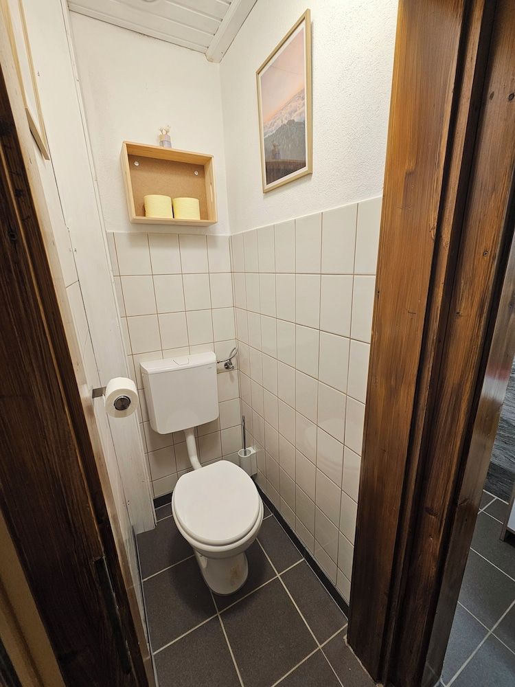 Allgemein