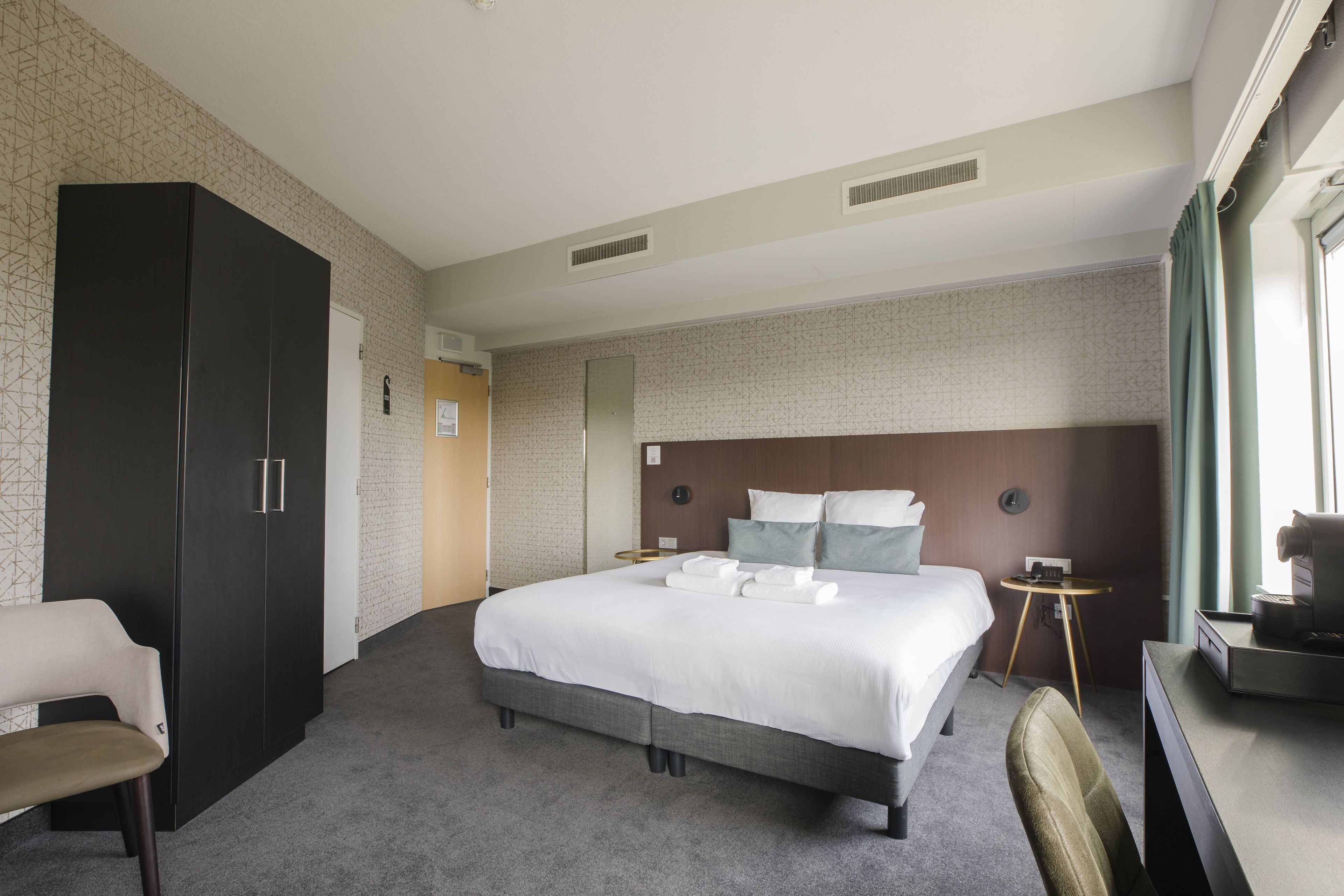 Bild von 3=2 Special