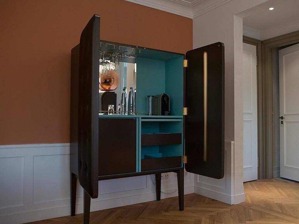 Allgemein