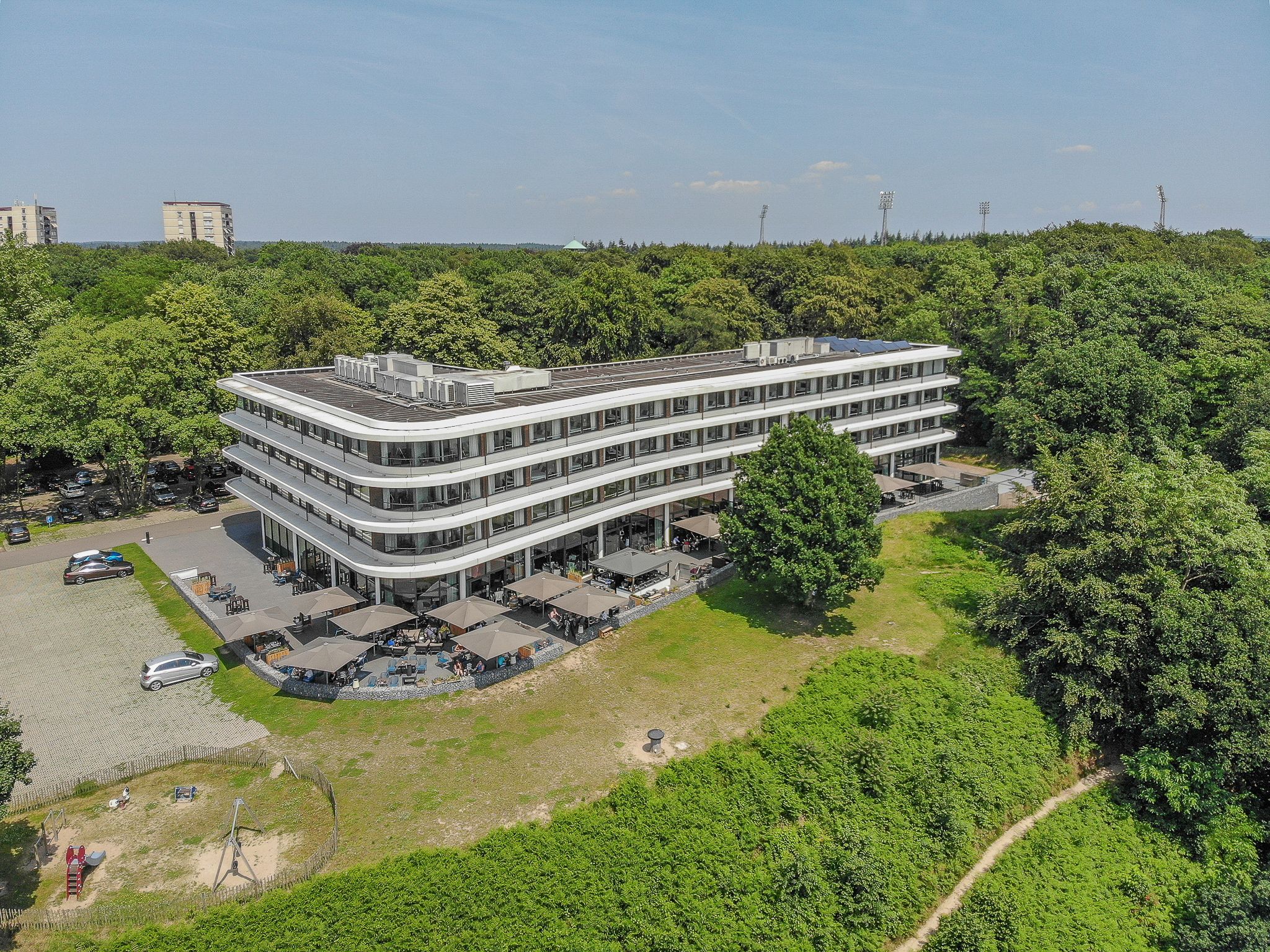 Hauptbilder