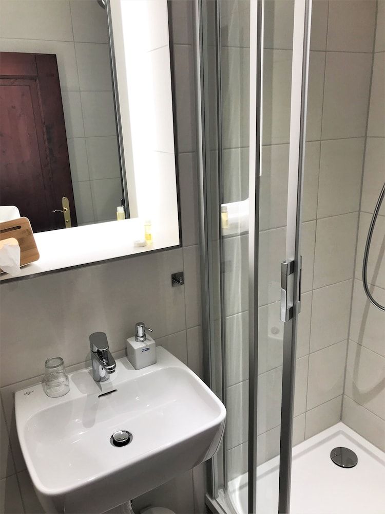 Allgemein