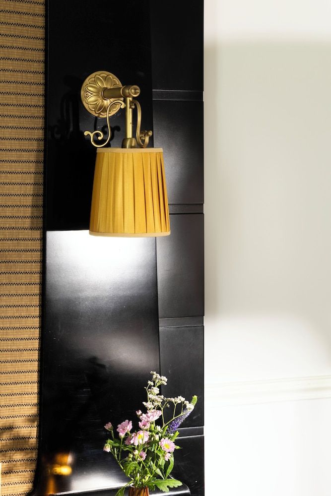 Bild von Classic-Doppelzimmer