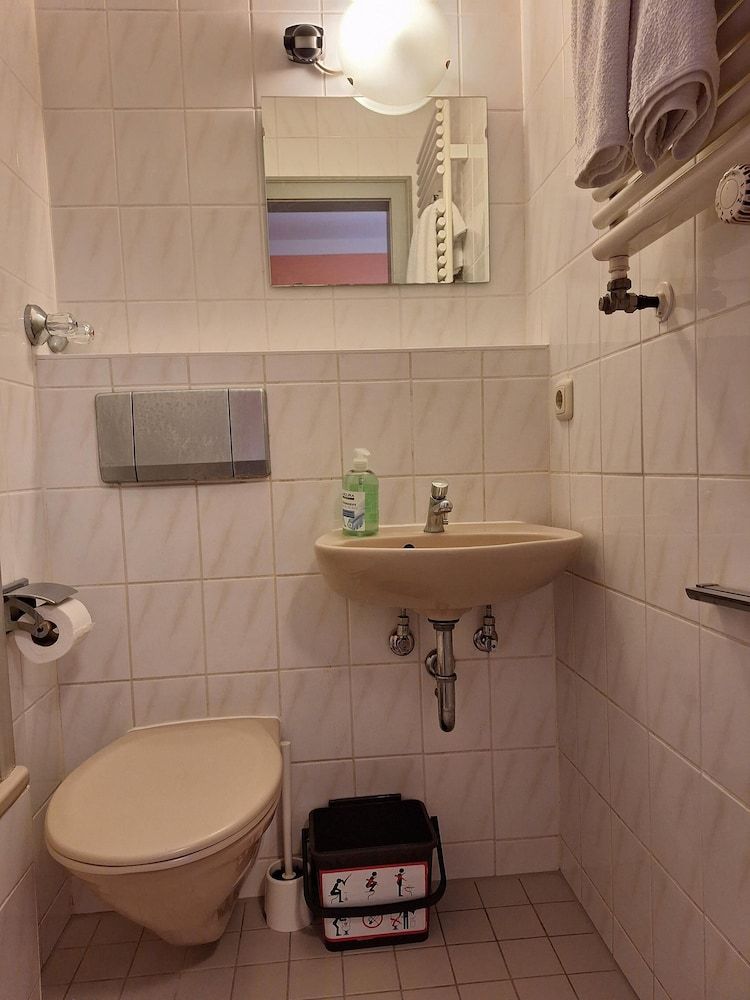 Allgemein