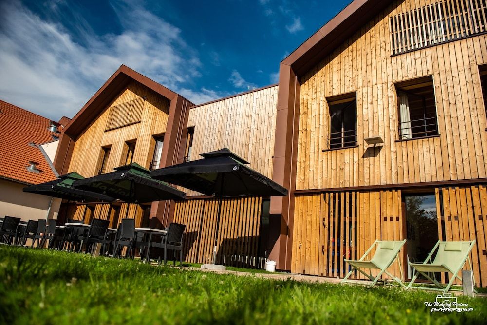 Allgemein