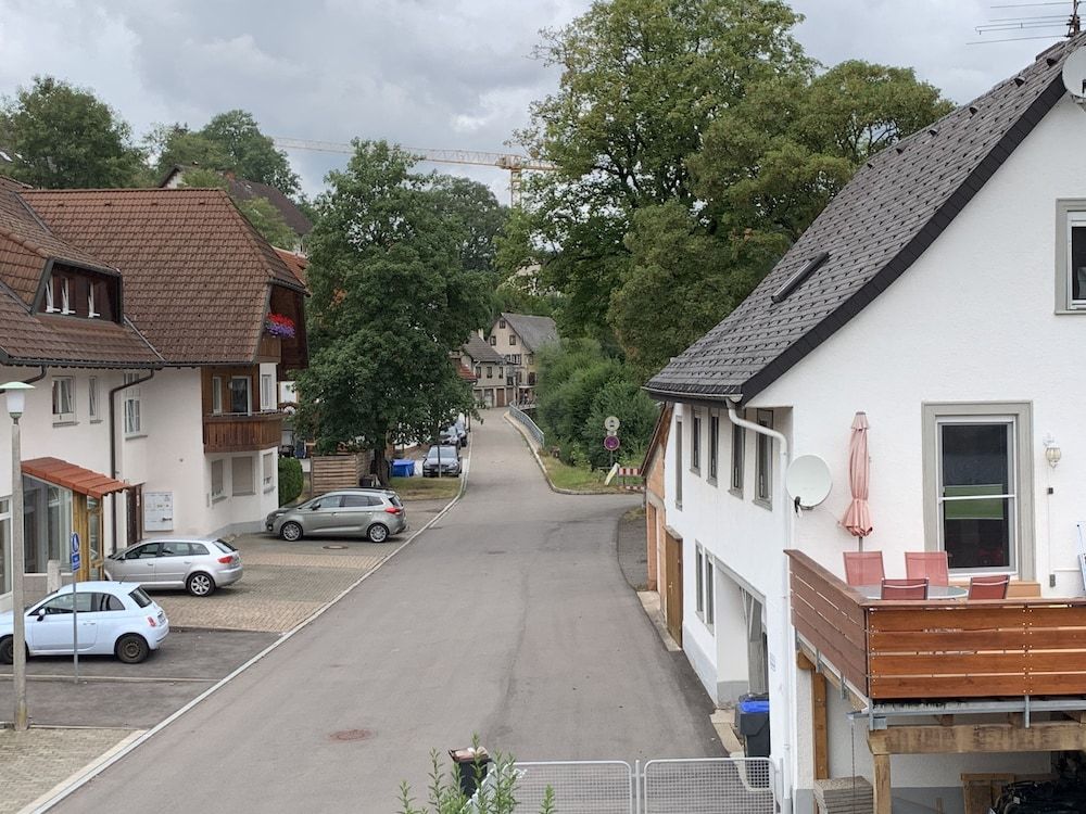 Allgemein
