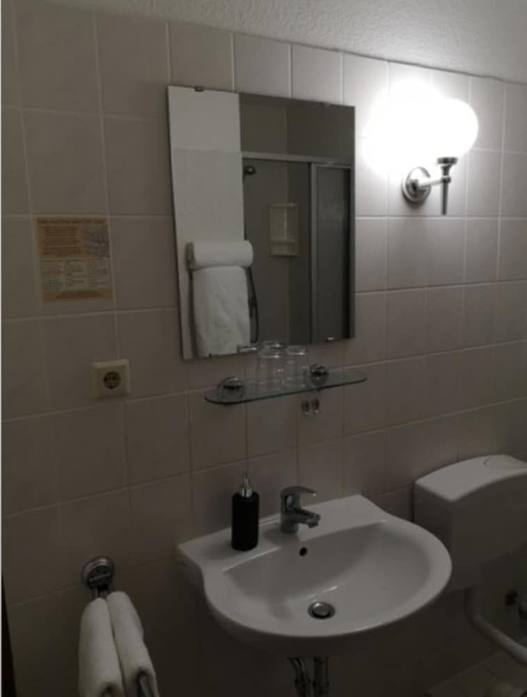 Allgemein