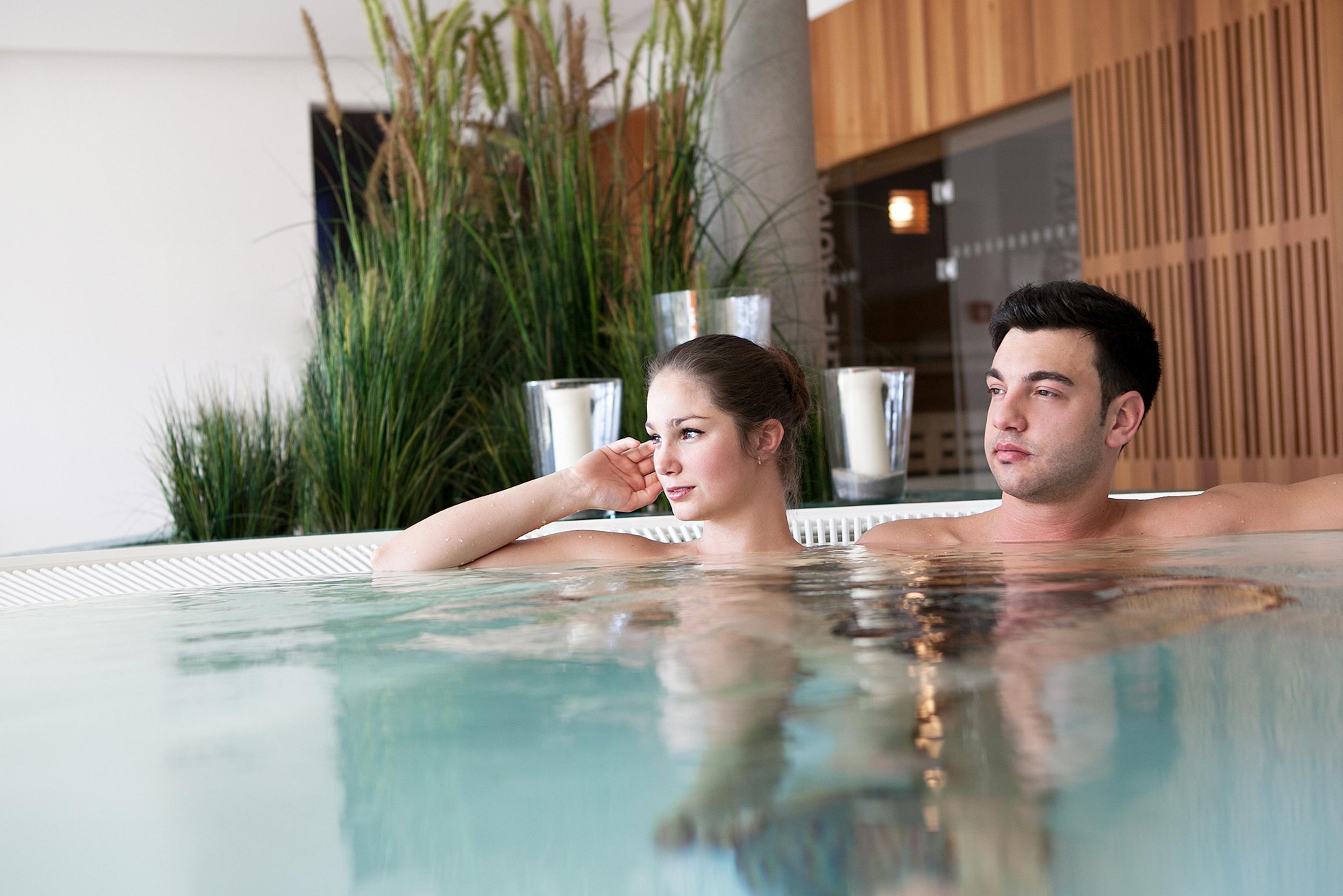 Wellness
