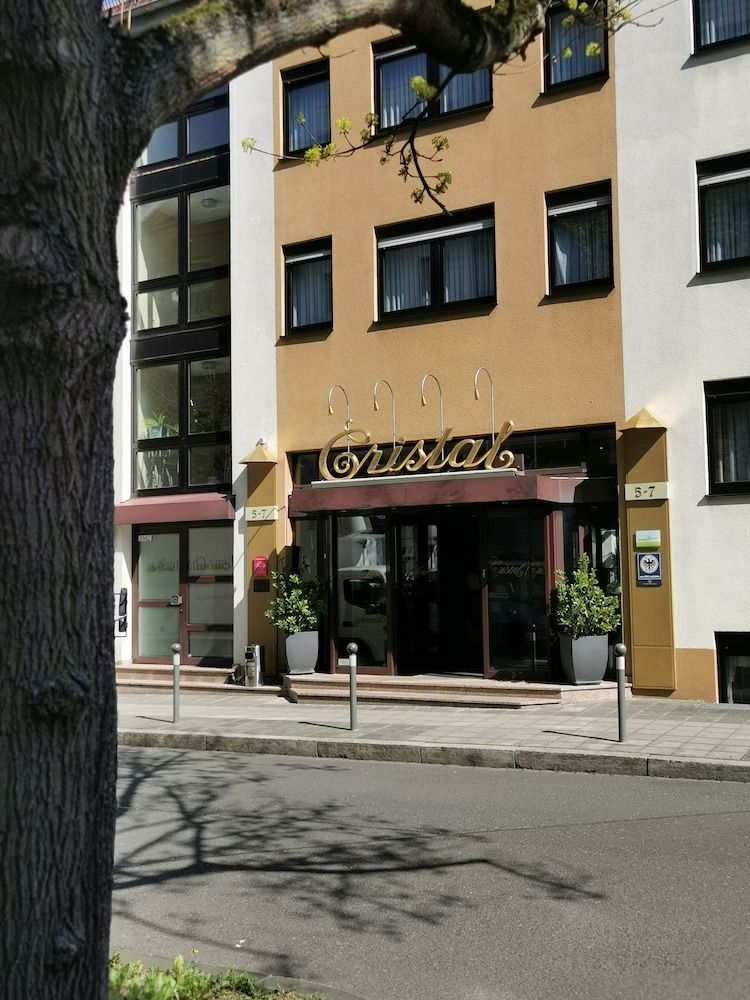 Allgemein