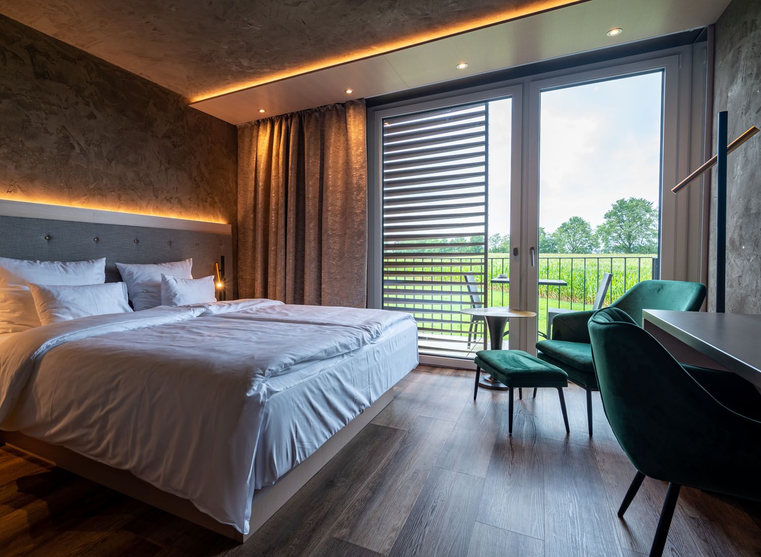 Bild von Relax Special