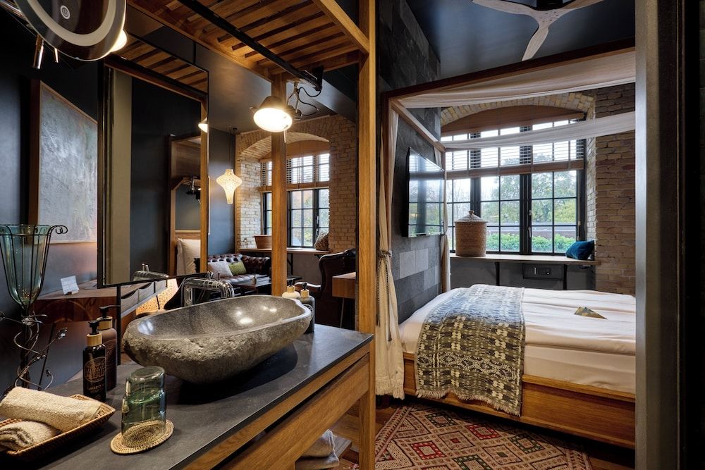 Allgemein